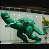Фото профиля Eric