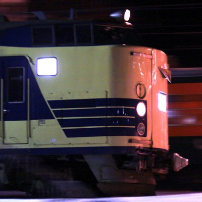 ニャンコ先生's profile picture