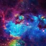 Фото профиля GalaxyLogic