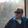 KKZM61's profile picture