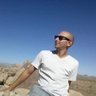 Roy Peri's profile picture