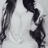 Profilbild von عذااري العتيبي ♚