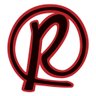 Thomas Ratliff 的头像