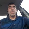 Profilbild von Juan Cusihuaman