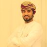 Фото профиля محمد علي البلوشي