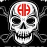 Profilbild von rugger-4-life