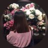 بُشرىٰ profil fotoğrafı