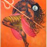Profilbild von सत्यम शिवम सुंदरम