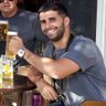 Profilbild von Fabricio Freitas