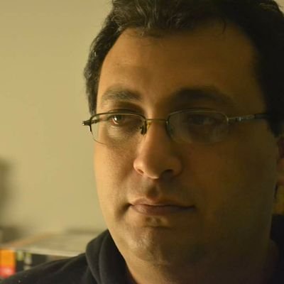 Emad_Armanious's profile picture