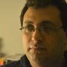 Profilbild von Emad Armanious