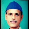 भगवान दास चमार 的头像