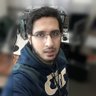 Фото профиля Ali Al-Reshaid