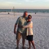 Jill's profile picture