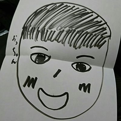 techkica's profile picture