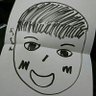 Profilbild von てくきか