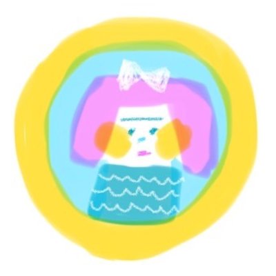 00hpy's profile picture