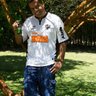 wellington a f jr's profile picture