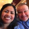Bob Witmer 的头像
