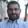 Ben Klein's profile picture