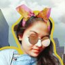 Ritambhara's profile picture