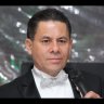 Фото профиля jorge perez e