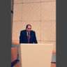 Profilbild von Dr_ mohamedalamir