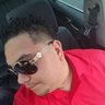 pablos world profil fotoğrafı
