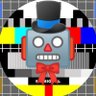 M.O.N.R.O.E.'s profile picture
