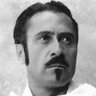 DiabolMark profil fotoğrafı