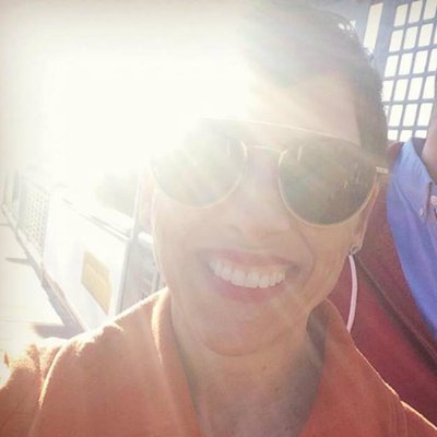 Patty Wetli's profile picture