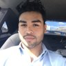 Jacob Lopez 的头像