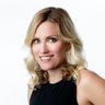 Фото профиля Julie Roth Novack