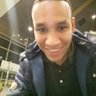 @oscar5533 profil fotoğrafı