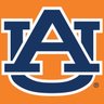 Aubie61's profile picture