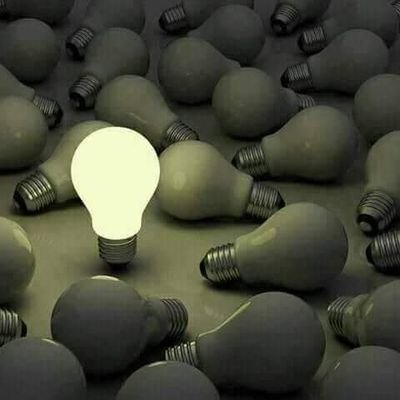 electrical88's profile picture