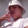 $tony's profile picture