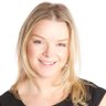 Profilbild von Sonya Meloff
