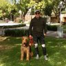Donato Arellano profil fotoğrafı