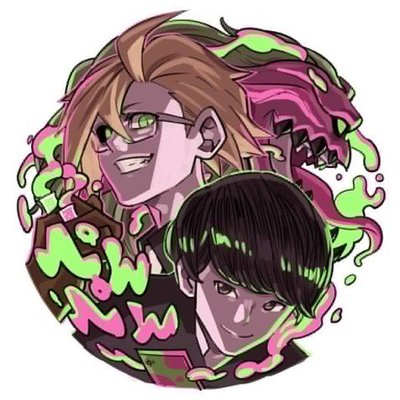 penpenmonst's profile picture