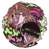 Profilbild von ぺんぺん