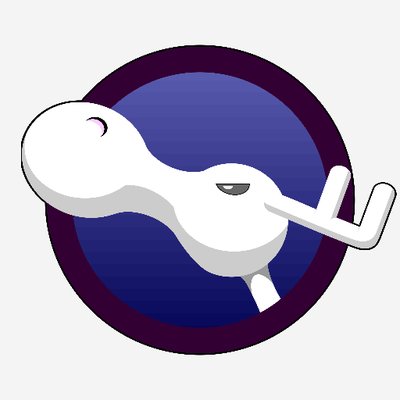 Albino Moose Games's profile picture