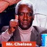 Profilbild von Mr.Chelsea