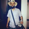 daniel hoyos's profile picture