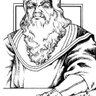 Profilbild von Durin