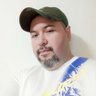 Uelinton Arakaki profil fotoğrafı