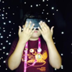 ticktockanimate's profile picture