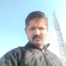 इन्द्र कुमार's profile picture