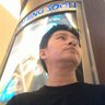Maew profil fotoğrafı