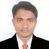 Hrushikesh chand's profile picture